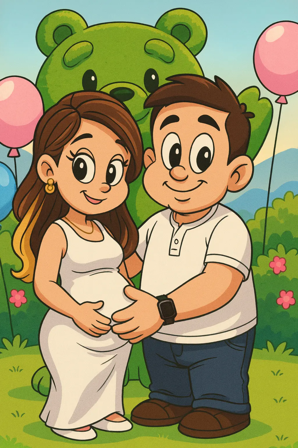 invitación